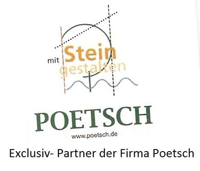 Logo Firma Poetsch